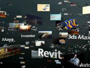 Autodesk Accelerating better design