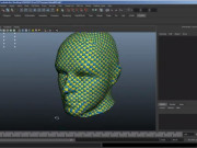The Gnomon Workshop Free Tutorial