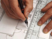 Guida all’Esame di Stato per Architetto 2018