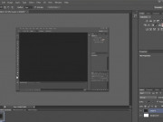 Bilanciamento del bianco, Photoshop CS6