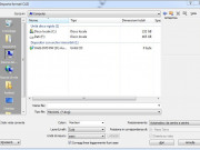 Revit 2013 Guida completa tutorial 5