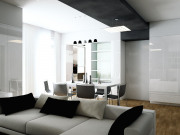 Tutorial V-Ray per 3ds Max + files 3d + files post produzione