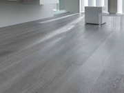 Parquet Grigio e Parquet Grigio Perla parquet grigio