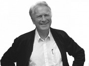 Sverre Fehn: il Pritzker va in Norvegia