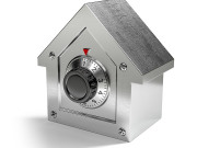 Allarme Casa e Antifurti domestici allarme casa