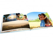 Come realizzare il tuo migliore fotolibro!