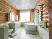 Bagno country bagno-country