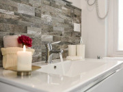 Come arredare il bagno, tutto quello che devi sapere bagno