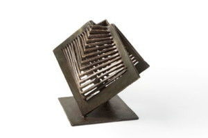 forma sillogistica