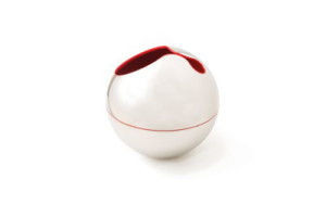 GUSCIO N1