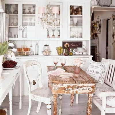 shabby-chic-1
