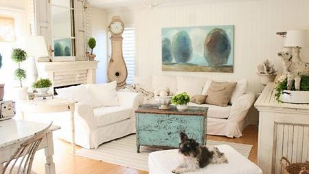 shabby-chic-3